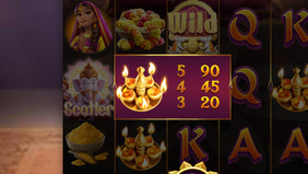 Como Ganhar Ganesha Gold