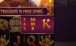 Jogar Ganesha Gold Grátis